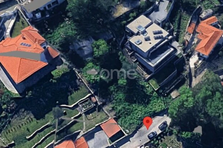 Terreno para Venda em Santo Tirso, Couto (Santa Cristina e São Miguel) e Burgães Foto 31