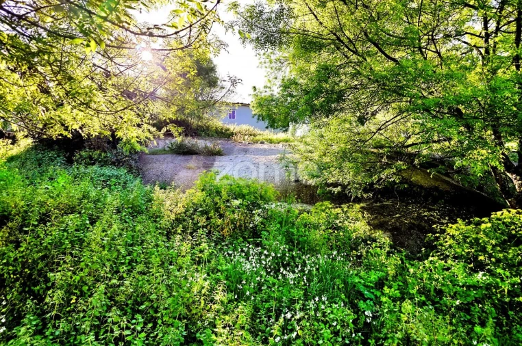 Terreno para Venda em Santo Tirso, Couto (Santa Cristina e São Miguel) e Burgães Foto 27