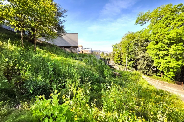 Terreno para Venda em Santo Tirso, Couto (Santa Cristina e São Miguel) e Burgães Foto 14
