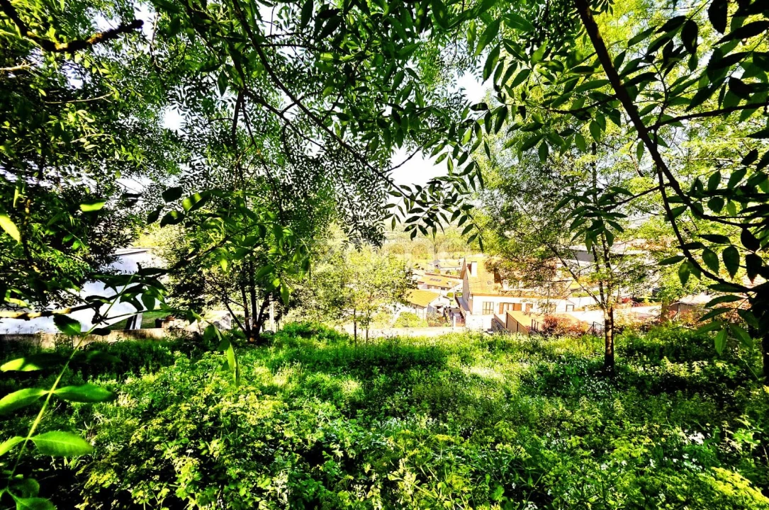 Terreno para Venda em Santo Tirso, Couto (Santa Cristina e São Miguel) e Burgães Foto 17