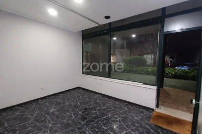 Negócio para Arrendamento em Baguim do Monte (Rio Tinto)