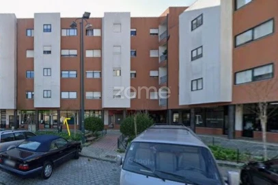 Negócio para Arrendamento em Baguim do Monte (Rio Tinto)