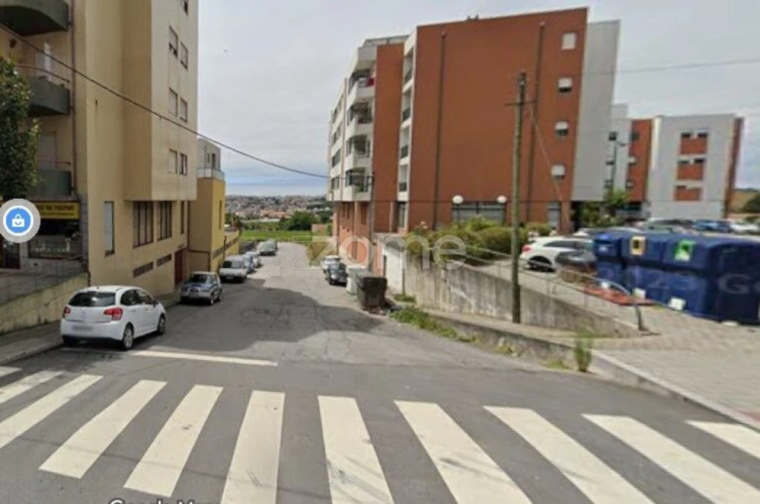 Negócio para Arrendamento em Baguim do Monte (Rio Tinto) Foto 15