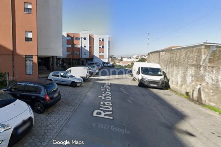 Negócio para Arrendamento em Baguim do Monte (Rio Tinto) Foto 12