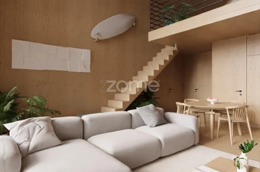 Moradia T2 para Venda em Pico de Regalados, Gondiães e Mós Foto 16