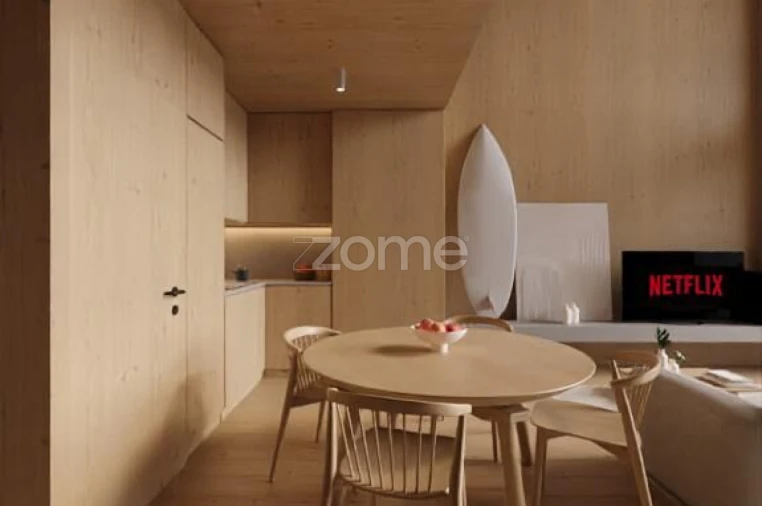 Moradia T2 para Venda em Pico de Regalados, Gondiães e Mós Foto 15