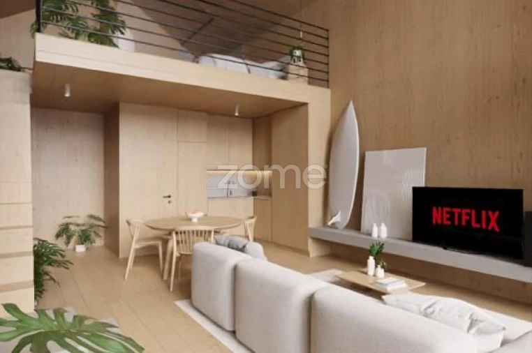 Moradia T2 para Venda em Pico de Regalados, Gondiães e Mós Foto 14