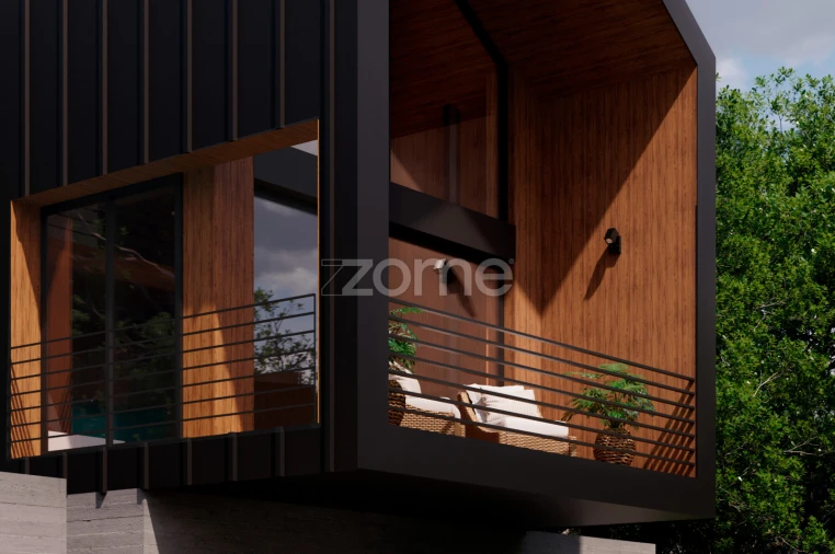 Moradia T2 para Venda em Pico de Regalados, Gondiães e Mós Foto 5