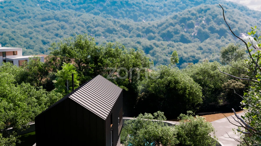 Moradia T2 para Venda em Pico de Regalados, Gondiães e Mós
