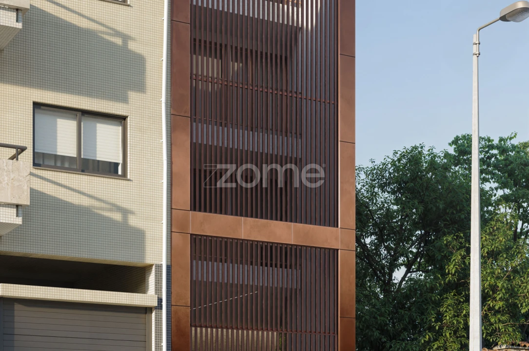 Apartamento T2 para Venda em Cedofeita, Santo Ildefonso, Sé, Miragaia, São Nicolau e Vitória Foto 5