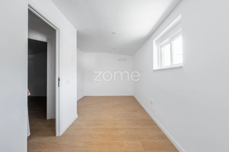 Moradia T2 para Venda em Lordelo do Ouro e Massarelos Foto 8