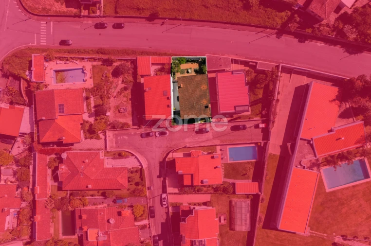 Moradia T4 para Venda em Nogueira, Fraião e Lamaçães Foto 45