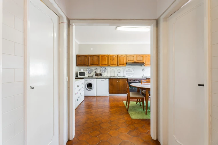 Moradia T4 para Venda em Nogueira, Fraião e Lamaçães Foto 12