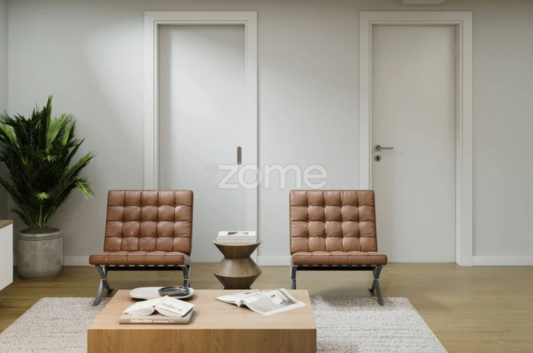 Apartamento T1 para Venda em São João da Madeira Foto 11