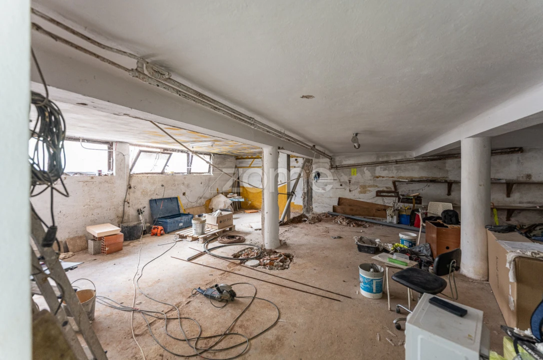 Apartamento T1 para Venda em São João da Madeira Foto 52