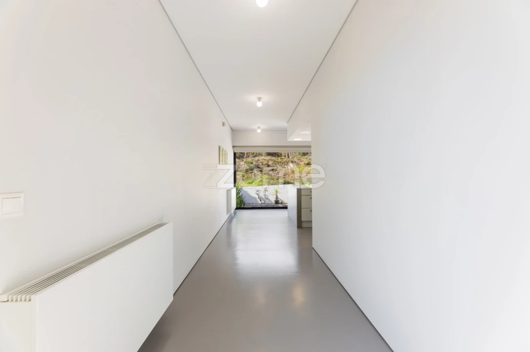 Moradia T3 para Venda em Real, Dume e Semelhe Foto 7