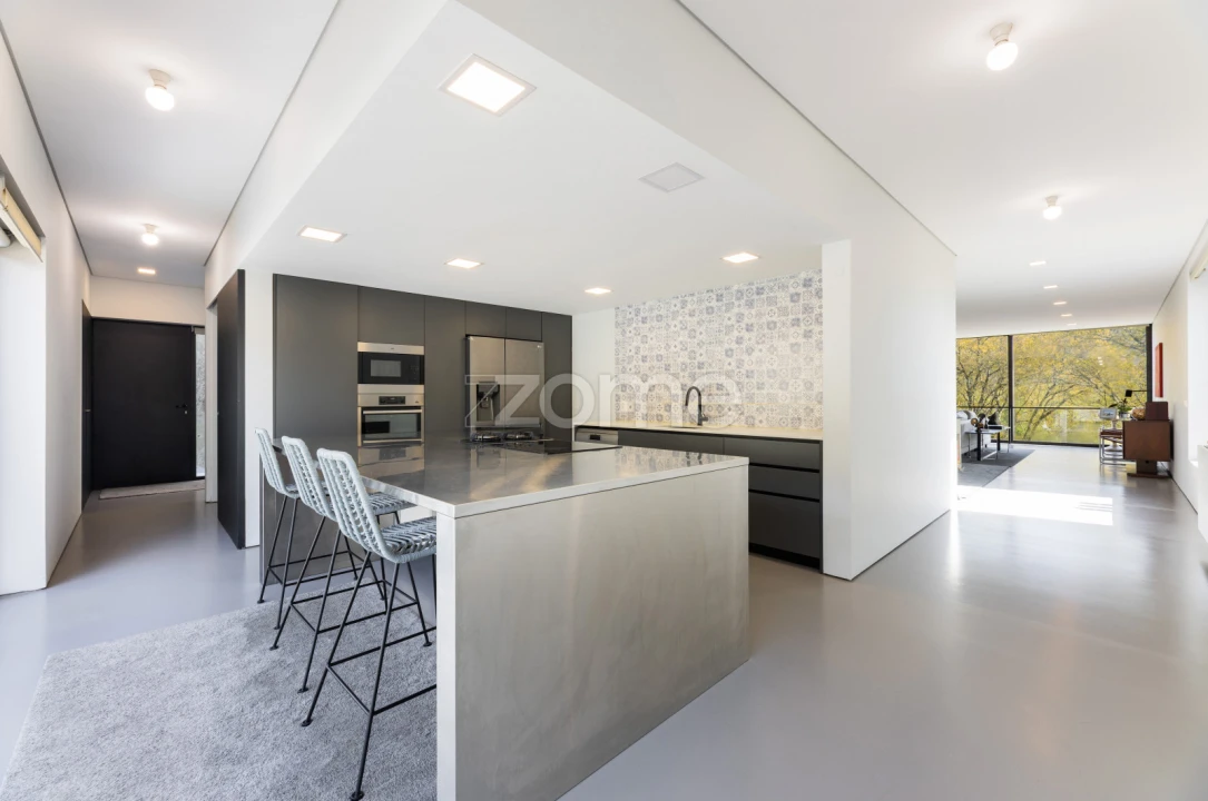 Moradia T3 para Venda em Real, Dume e Semelhe Foto 9