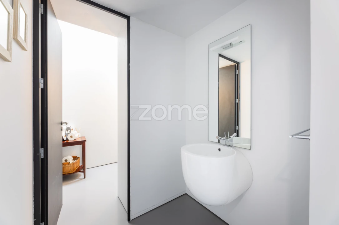 Moradia T3 para Venda em Real, Dume e Semelhe Foto 13