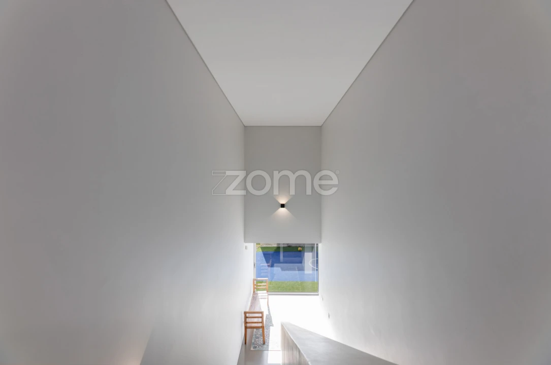 Moradia T3 para Venda em Real, Dume e Semelhe Foto 15