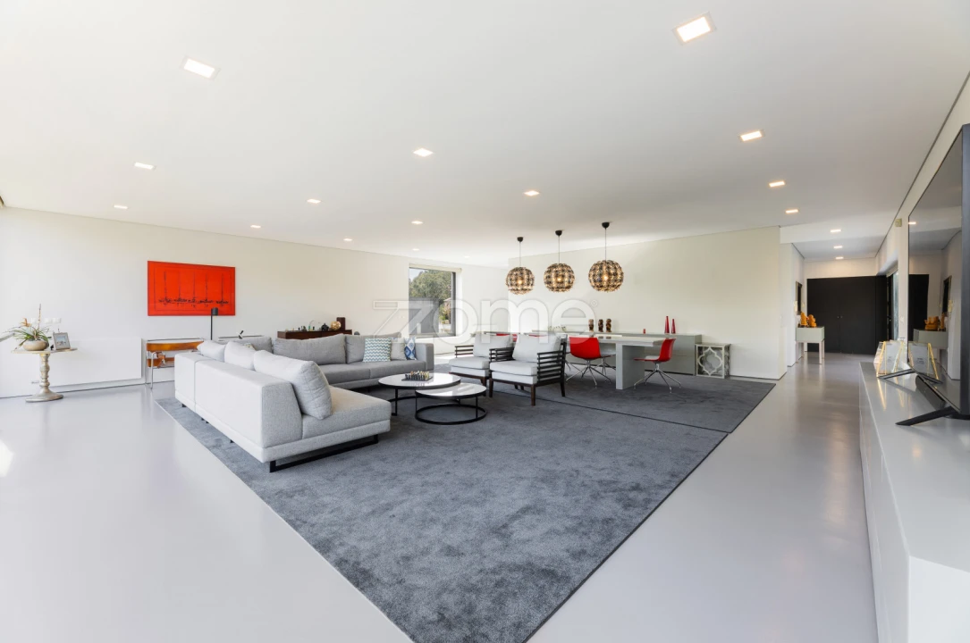 Moradia T3 para Venda em Real, Dume e Semelhe Foto 4