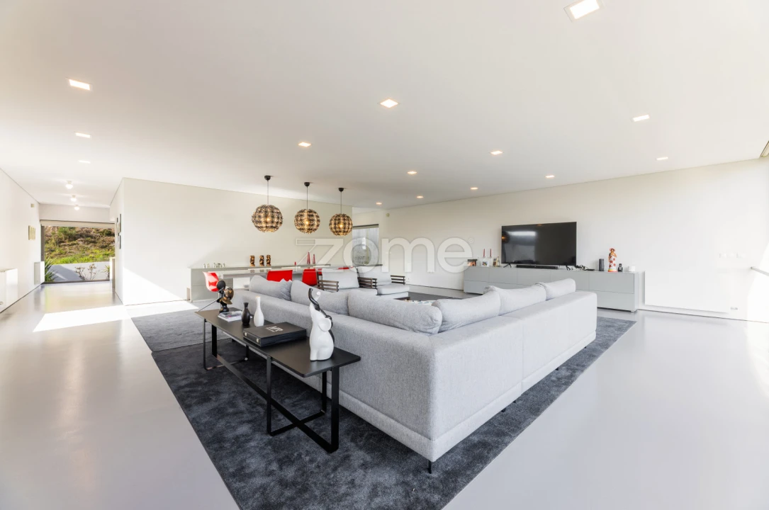 Moradia T3 para Venda em Real, Dume e Semelhe Foto 3