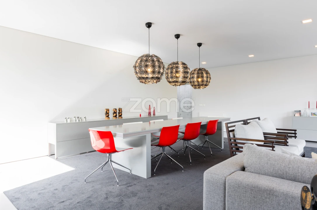 Moradia T3 para Venda em Real, Dume e Semelhe Foto 17