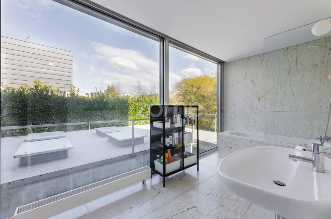 Moradia T3 para Venda em Real, Dume e Semelhe Foto 26