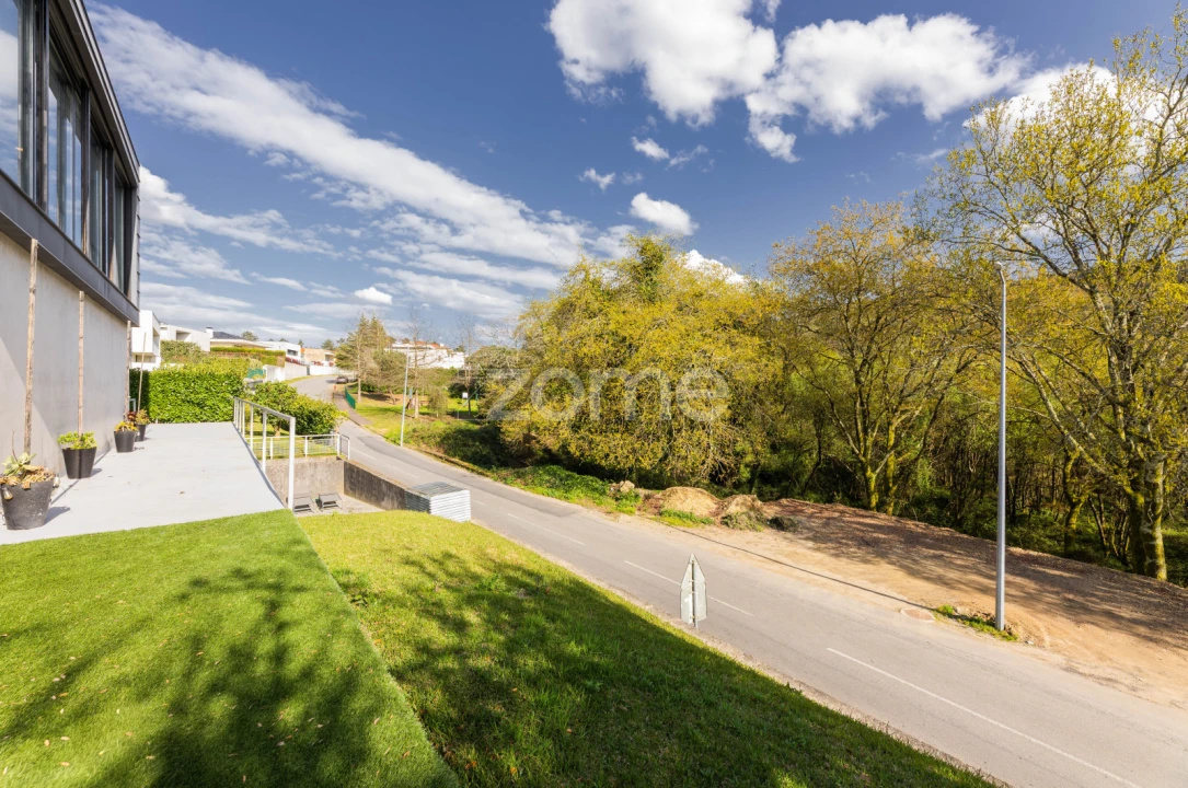 Moradia T3 para Venda em Real, Dume e Semelhe Foto 30