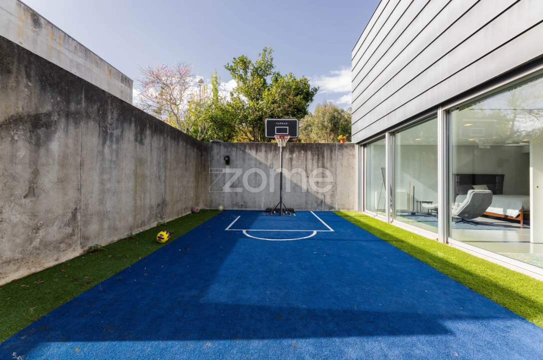 Moradia T3 para Venda em Real, Dume e Semelhe Foto 31