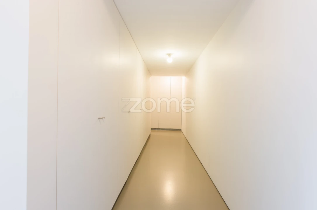 Moradia T3 para Venda em Real, Dume e Semelhe Foto 35