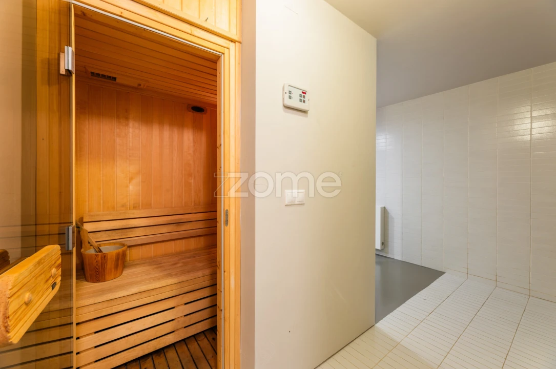 Moradia T3 para Venda em Real, Dume e Semelhe Foto 39