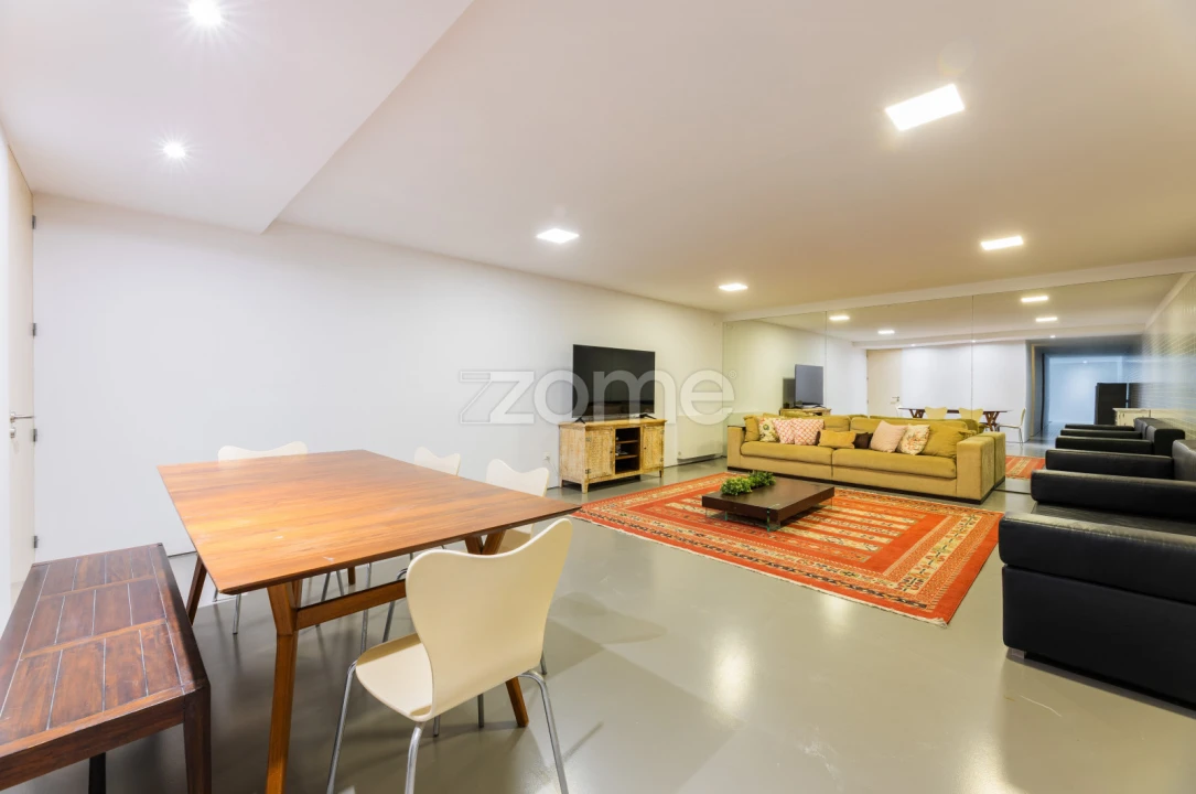 Moradia T3 para Venda em Real, Dume e Semelhe Foto 40