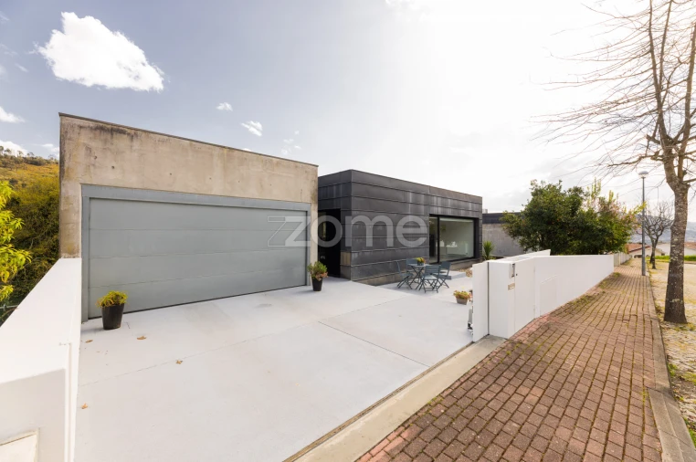 Moradia T3 para Venda em Real, Dume e Semelhe Foto 38