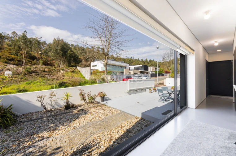 Moradia T3 para Venda em Real, Dume e Semelhe Foto 11