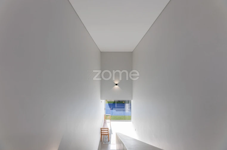 Moradia T3 para Venda em Real, Dume e Semelhe Foto 15