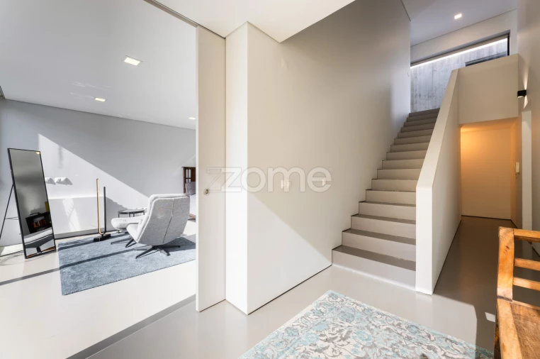 Moradia T3 para Venda em Real, Dume e Semelhe Foto 19