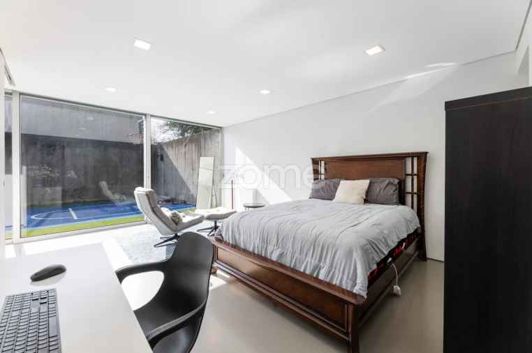 Moradia T3 para Venda em Real, Dume e Semelhe Foto 21