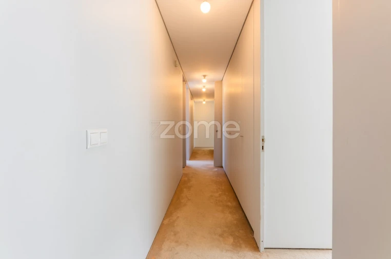 Moradia T3 para Venda em Real, Dume e Semelhe Foto 22