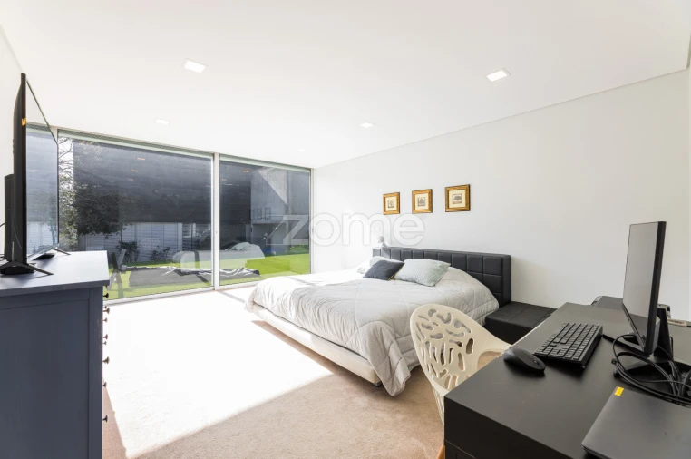 Moradia T3 para Venda em Real, Dume e Semelhe Foto 27