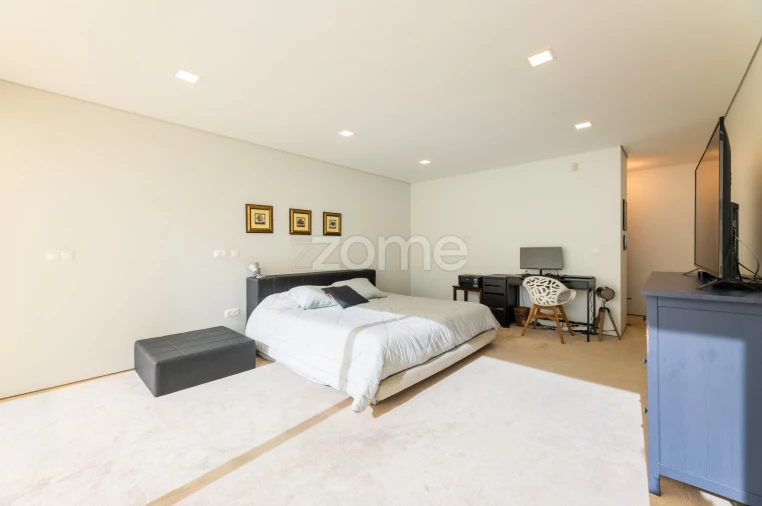 Moradia T3 para Venda em Real, Dume e Semelhe Foto 29