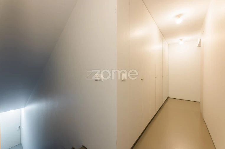 Moradia T3 para Venda em Real, Dume e Semelhe Foto 33