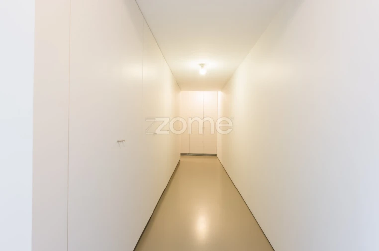 Moradia T3 para Venda em Real, Dume e Semelhe Foto 35