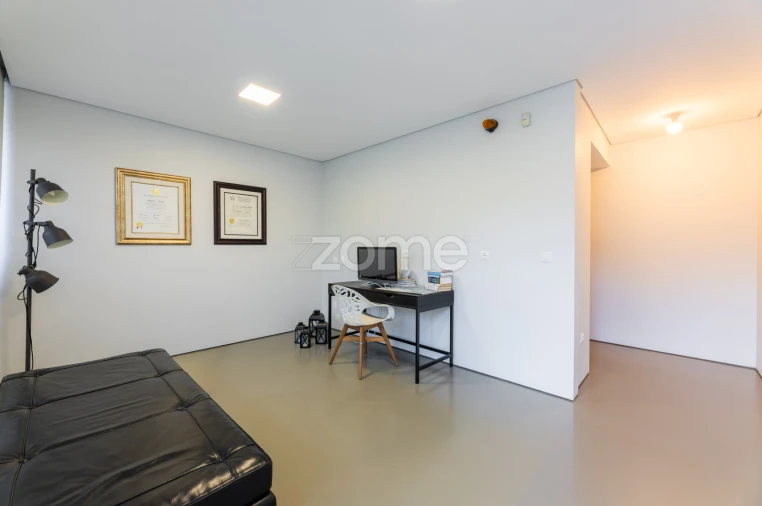 Moradia T3 para Venda em Real, Dume e Semelhe Foto 36