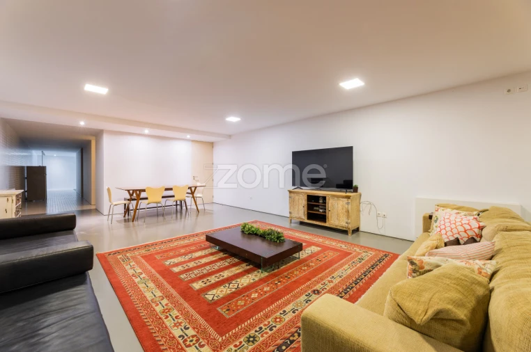 Moradia T3 para Venda em Real, Dume e Semelhe Foto 41