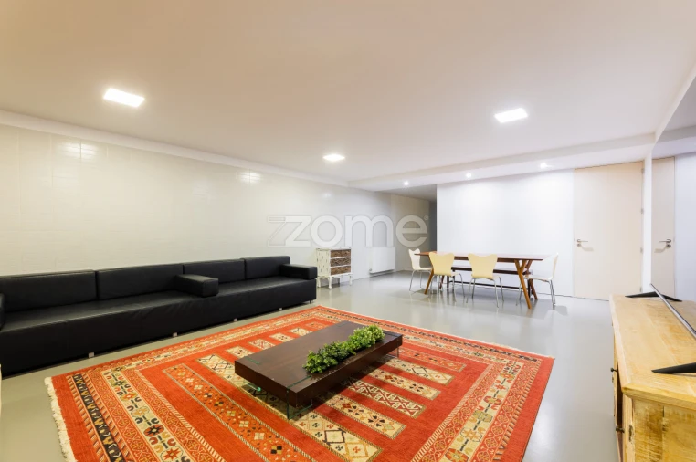 Moradia T3 para Venda em Real, Dume e Semelhe Foto 16