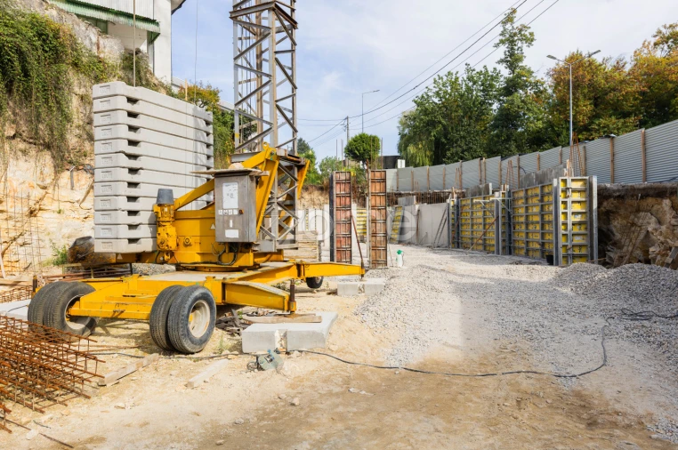 Apartamento T2 para Venda em Paços de Ferreira Foto 22