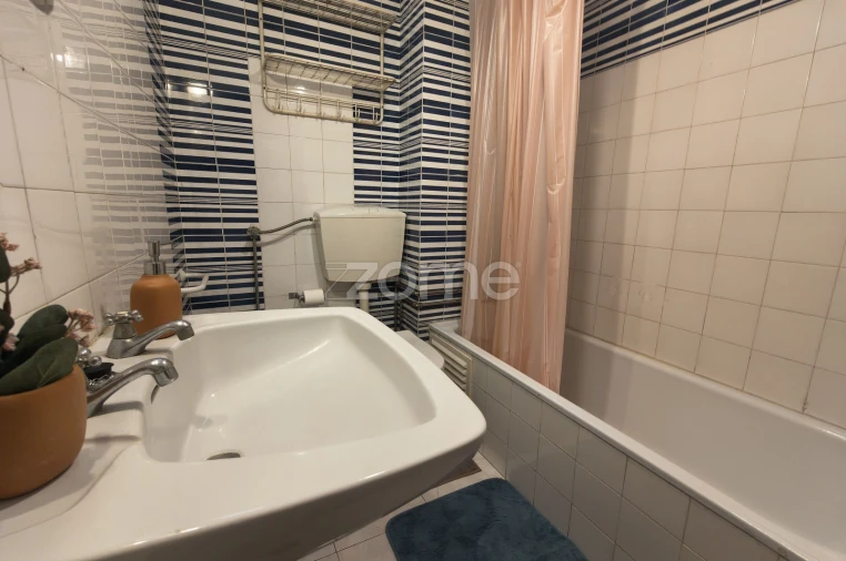 Apartamento T1 para Arrendamento em Costa da Caparica Foto 18