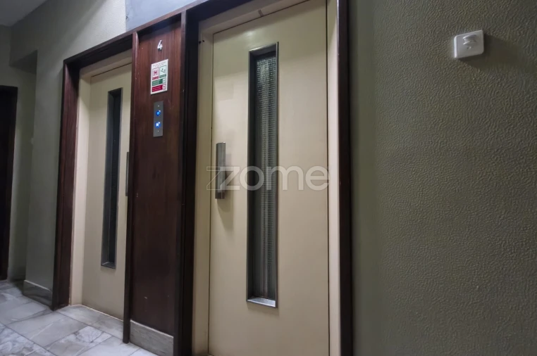 Apartamento T3 para Arrendamento em Oeiras e São Julião da Barra, Paço de Arcos e Caxias Foto 10