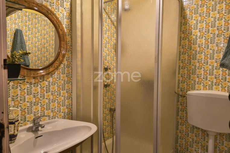 Apartamento T3 para Arrendamento em Oeiras e São Julião da Barra, Paço de Arcos e Caxias Foto 9