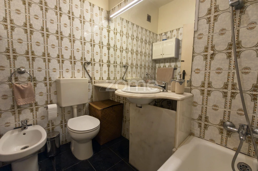 Apartamento T3 para Arrendamento em Oeiras e São Julião da Barra, Paço de Arcos e Caxias Foto 7